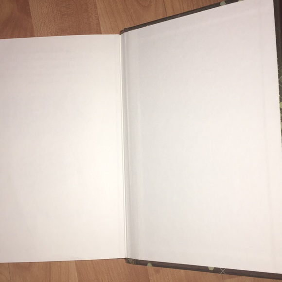 Tales from a NOT-SO-Glam TV Star - Picture 2 of 5